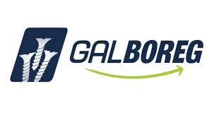 GalBoreg